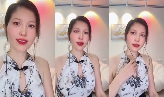 1112858741's Stream - Apr 23, 2026, 12:35 AM