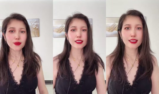 Live de 1112858741 - 3 de mai. de 2026, 5:15