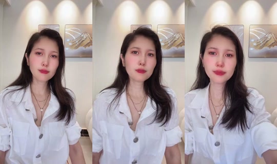 1112858741's Stream - May 4, 2026, 2:59 PM