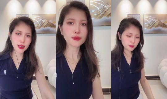 1112858741's Stream - May 5, 2026, 12:05 AM