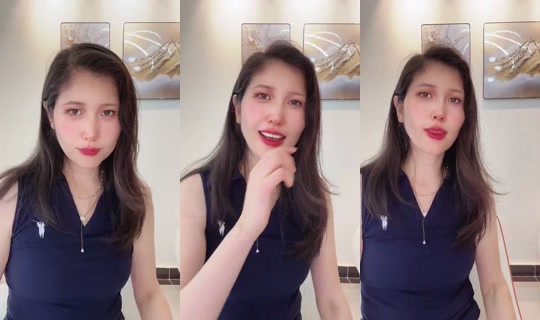 1112858741's Stream - May 5, 2026, 2:12 AM