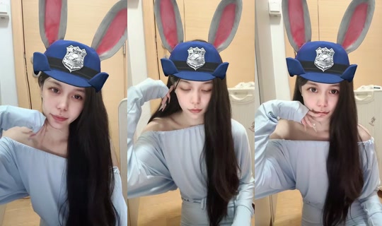 1113061887's Stream - Jun 17, 2026, 4:24 PM