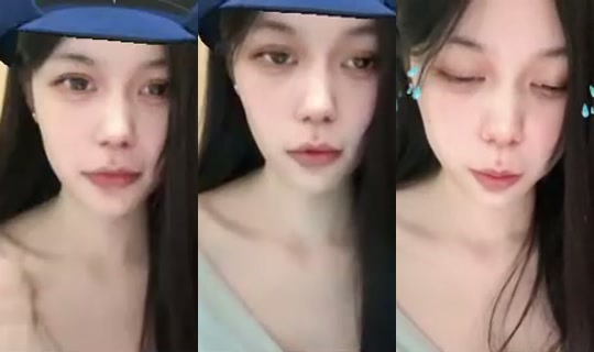 1113061887's Stream - Jun 18, 2026, 5:42 PM