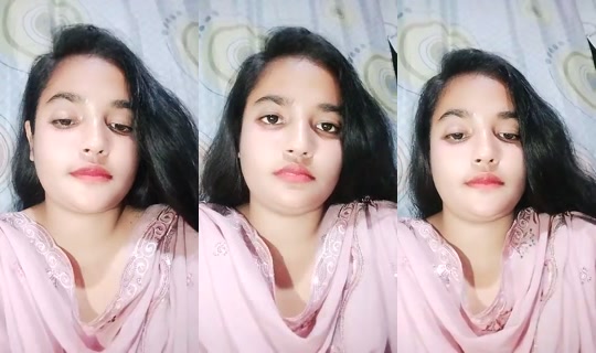 1113433528's Stream - Apr 20, 2026, 6:13 PM