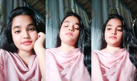 1113433528's Stream - Apr 21, 2026, 3:59 AM