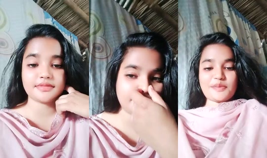 1113433528's Stream - Apr 21, 2026, 5:33 AM