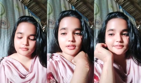 1113433528's Stream - Apr 21, 2026, 6:30 AM