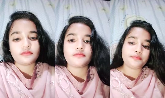 1113433528's Stream - Apr 21, 2026, 6:13 PM