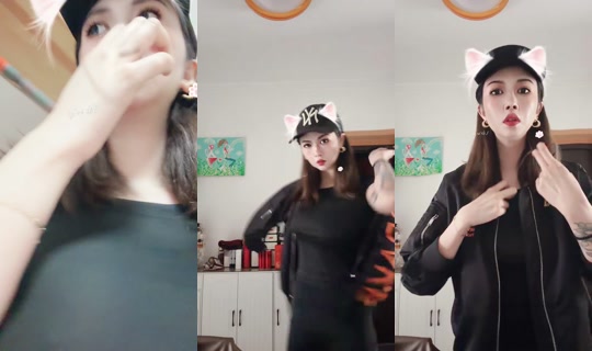 1113482520's Stream - Apr 21, 2026, 6:48 AM