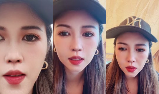 1113482520's Stream - Apr 21, 2026, 7:17 AM