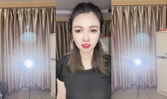 1113482520의 방송 - 2026년 4월 21일 PM 2:50