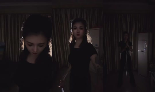 1113482520의 방송 - 2026년 4월 21일 PM 3:19