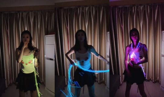 1113482520의 방송 - 2026년 4월 21일 PM 8:42