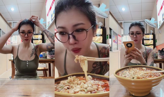 Transmisión de 1113482520 - 22 abr 2026, 8:20