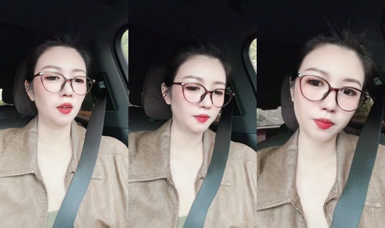 Transmisión de 1113482520 - 22 abr 2026, 9:42