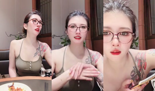 Transmisión de 1113482520 - 22 abr 2026, 13:05