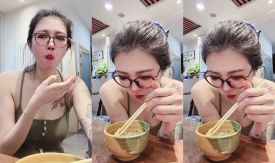 Transmisión de 1113482520 - 22 abr 2026, 15:41