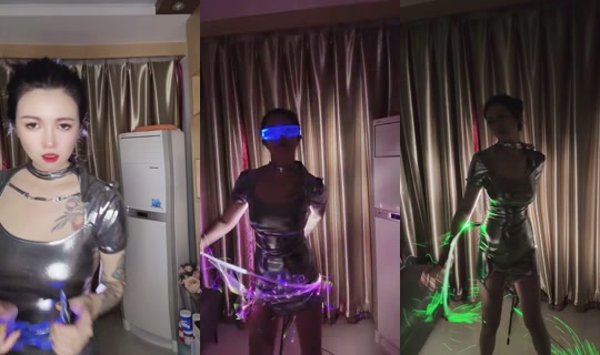 Transmisión de 1113482520 - 22 abr 2026, 16:30