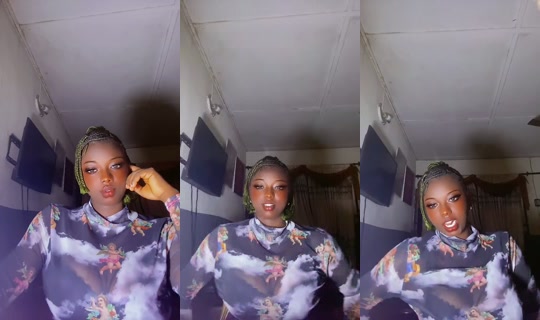 Stream 1113539229 - 15 Apr 2026, 20.20