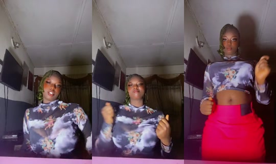 Stream 1113539229 - 15 Apr 2026, 21.30