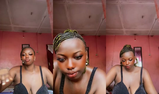 Stream 1113539229 - 16 Apr 2026, 8.21