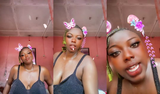 Stream 1113539229 - 16 Apr 2026, 9.31