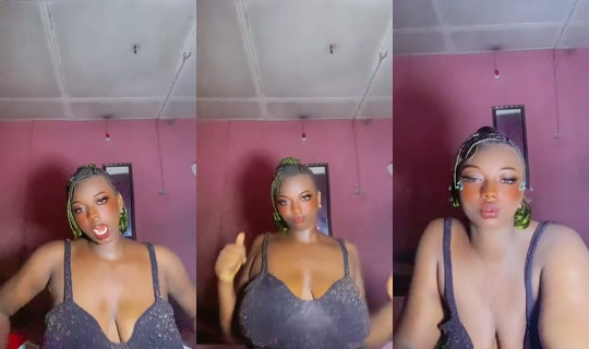 Stream 1113539229 - 16 Apr 2026, 20.47