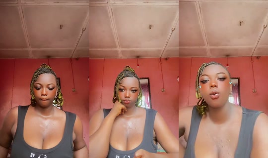 Transmisión de 1113539229 - 17 abr 2026, 11:13