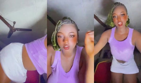 Transmisión de 1113539229 - 17 abr 2026, 20:36