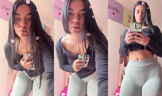 1114353706's Stream - Apr 8, 2026, 7:31 PM