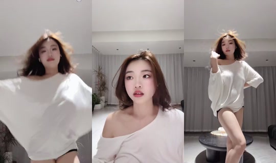 1114529003's Stream - Jun 17, 2026, 3:30 PM