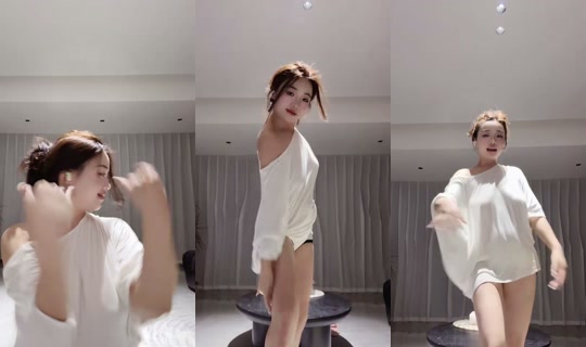 1114529003's Stream - Jun 17, 2026, 4:53 PM