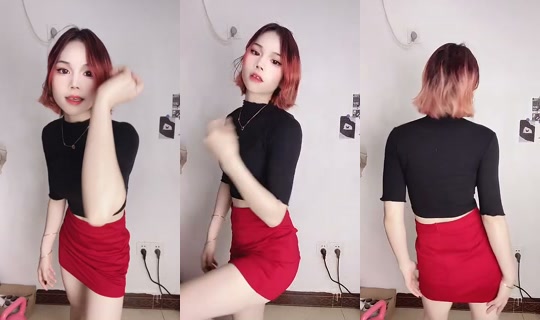 1114657048's Stream - Apr 22, 2026, 3:22 PM