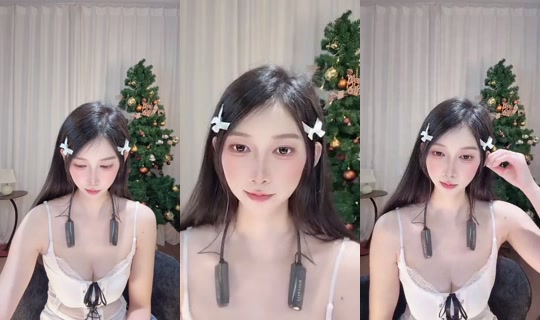 1114679453's Stream - Jun 15, 2026, 6:32 AM