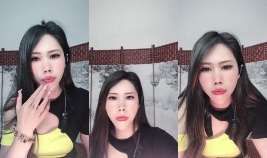 Stream 1115092995 - 22 Apr 2026, 16.43