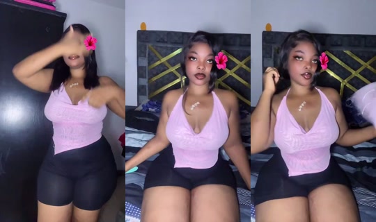 1115275554's Stream - May 4, 2026, 7:19 PM
