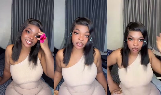 1115275554's Stream - May 5, 2026, 7:38 PM