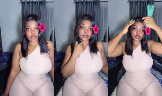 1115275554's Stream - May 5, 2026, 9:38 PM