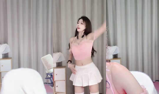 1115495537's Stream - Jun 18, 2026, 2:37 PM
