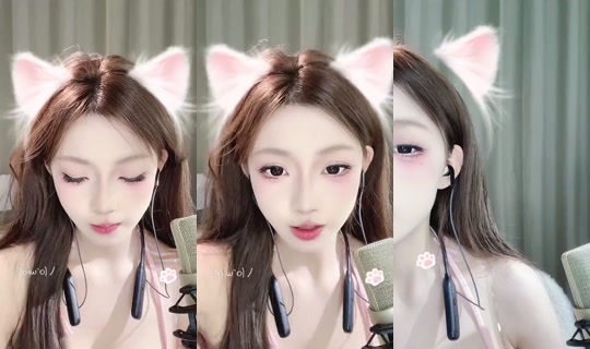 1115495537's Stream - Jun 18, 2026, 3:56 PM
