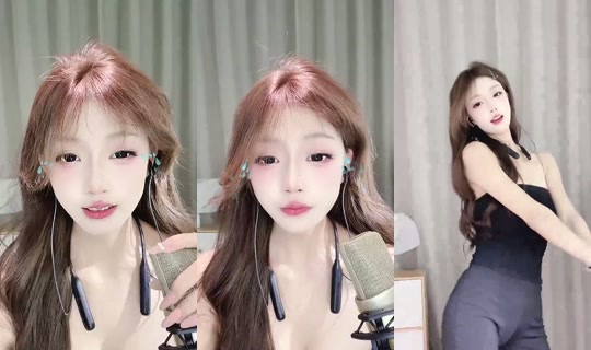 1115495537's Stream - Jun 19, 2026, 9:43 AM