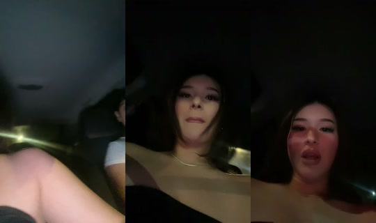 1115536801 Recorded on Apr 19, 2026, 10:26 AM