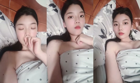 1116243692's Stream - May 9, 2026, 7:50 AM