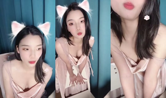 1116243692's Stream - May 10, 2026, 4:09 AM