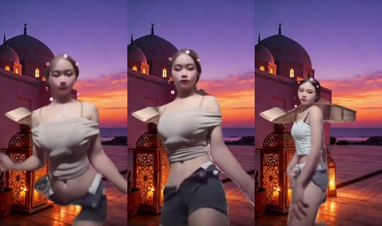 1116647036 Yayını - 19 Nis 2026 8:03