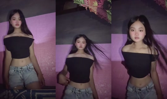 1116647036 Yayını - 22 Nis 2026 14:43