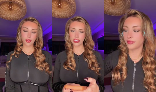 1116717550's Stream - Apr 22, 2026, 6:56 PM