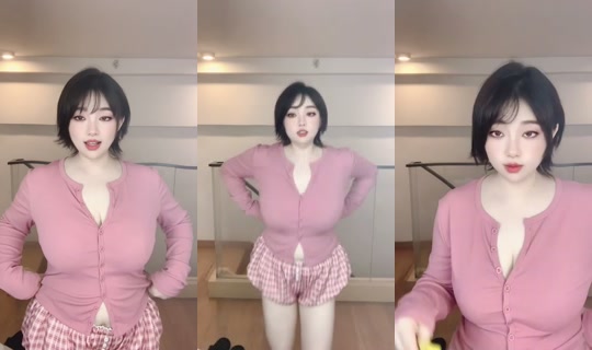 1116849408's Stream - May 4, 2026, 2:15 PM