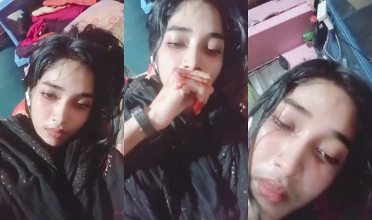 Transmisión de 1117084769 - 20 abr 2026, 18:16