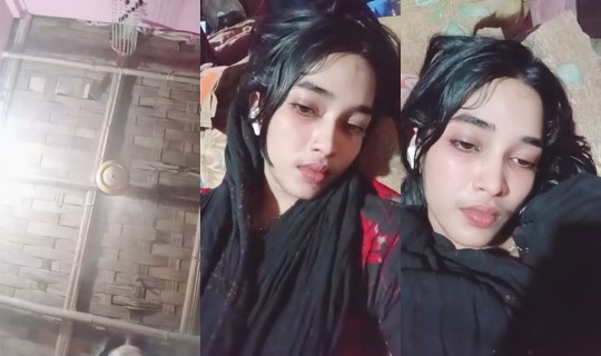 Transmisión de 1117084769 - 20 abr 2026, 23:26